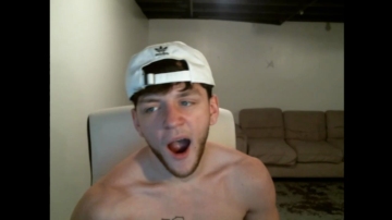 Sexylax69  10-11-2021